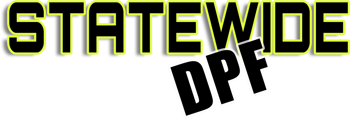 St Statewide.dpf