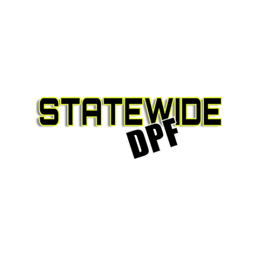 Cropped Favicon.png