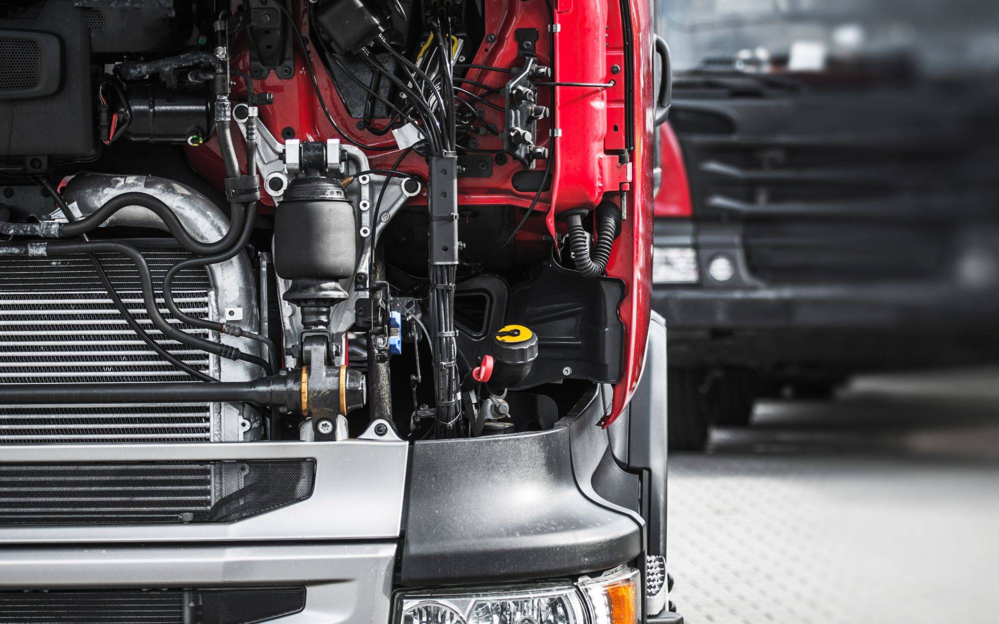 Statewide Dpf (1)