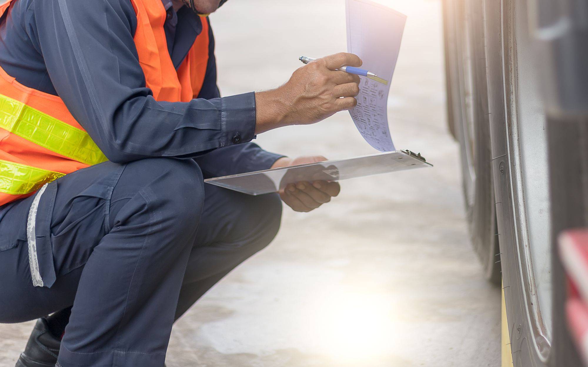 Statewide Dpf (10)