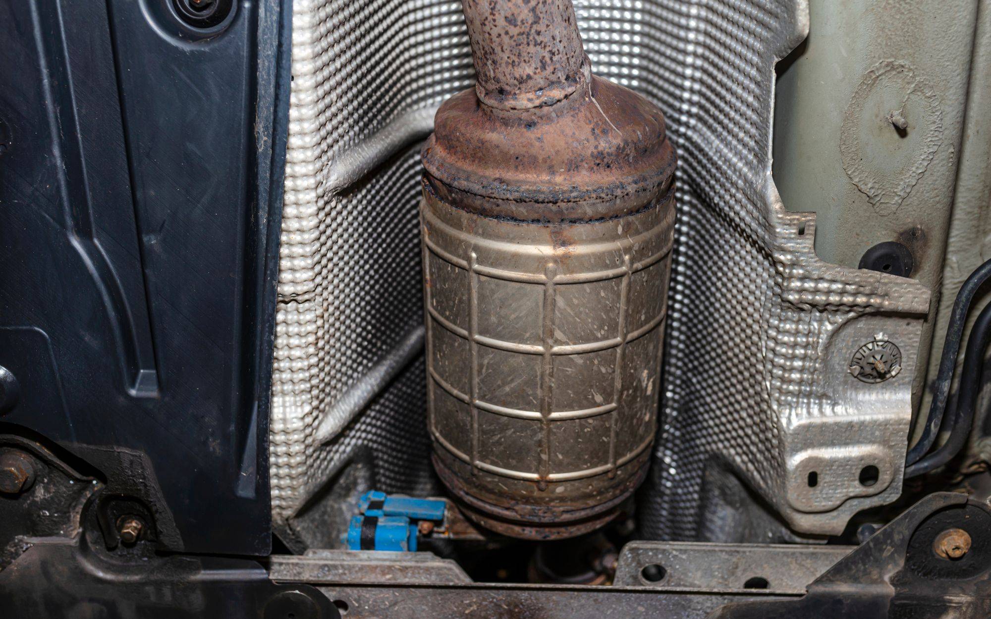 Statewide Dpf (2)