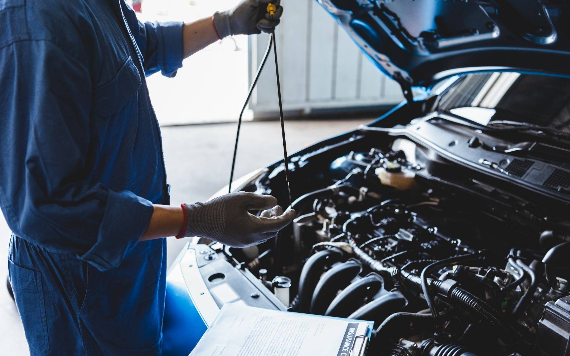 Statewide Dpf (7)