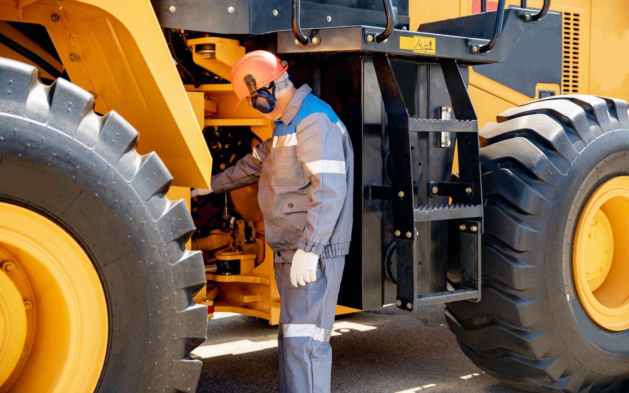 Statewide Dpf (8)